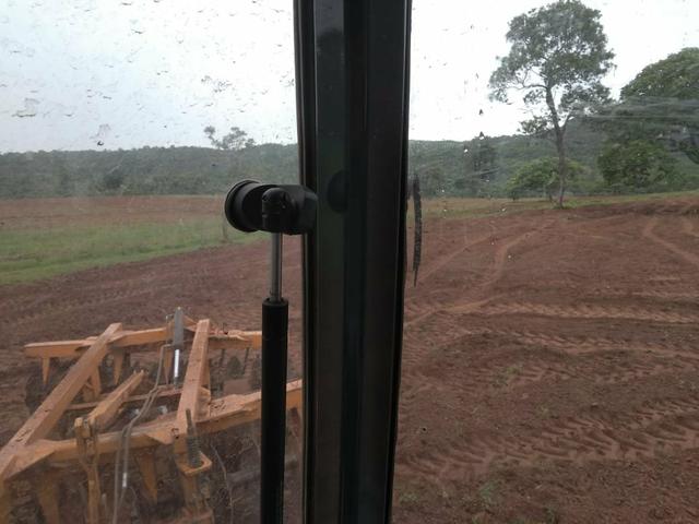 Fazenda em Guiratinga 680Hectares - Foto 14