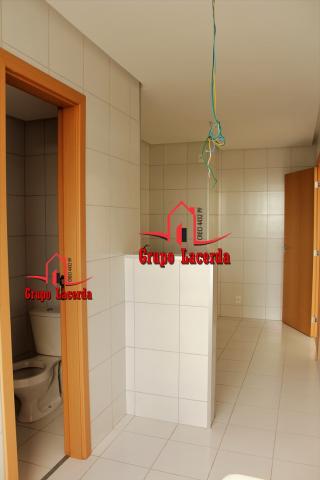 Promoção Relâmpago, 84m², Paradise SKY, 3 Quartos/Suíte, Agende sua Visita, Dom Pedro - Foto 15