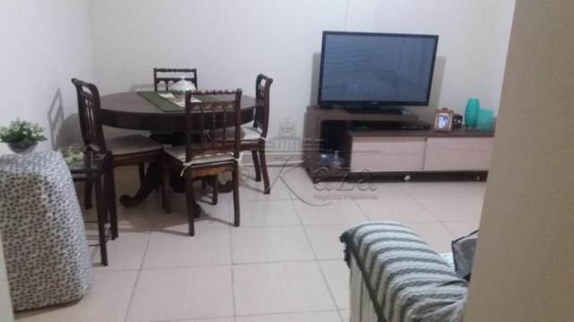 Apartamento à venda com 2 dormitórios cod:V30293LA - Foto 13