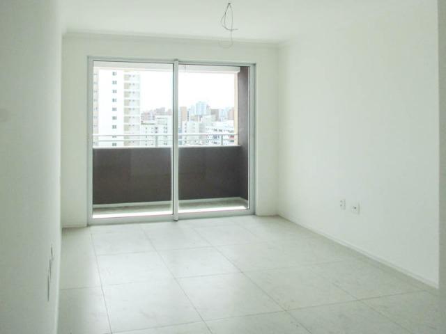 Apartamento de 100 Metros na Aldeota, de R$ 850.000,00 Por 650.000,00 - Foto 18