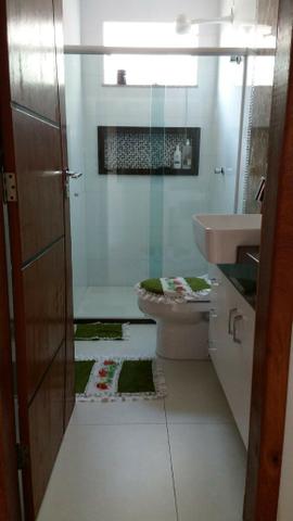 Vende Linda Casa Bairro Antares - Foto 11