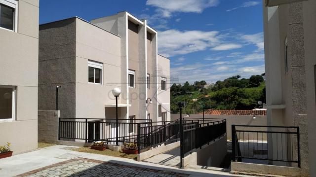 Casa de condomínio à venda com 3 dormitórios cod:V29788LA - Foto 6