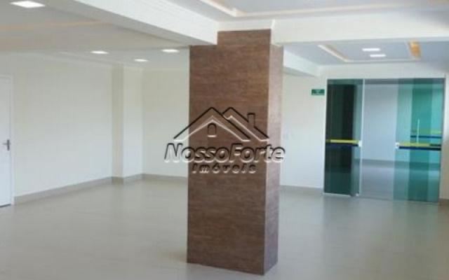 Apartamento Alto Padrão na Guilhermina em Praia Grande - Foto 11