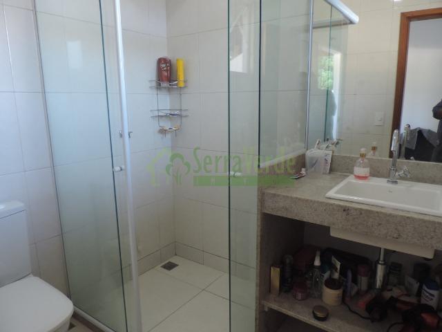 Bingen, amplo apartamento - Foto 12