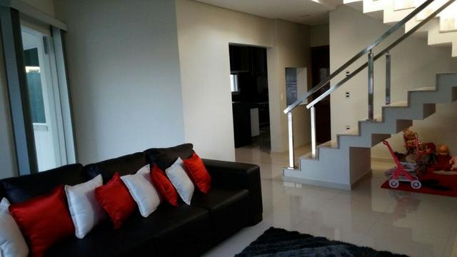 Vende Linda Casa Bairro Antares - Foto 7