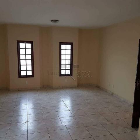 Casa à venda com 3 dormitórios em Bosque dos eucaliptos, Sao jose dos campos cod:V29738LA - Foto 12