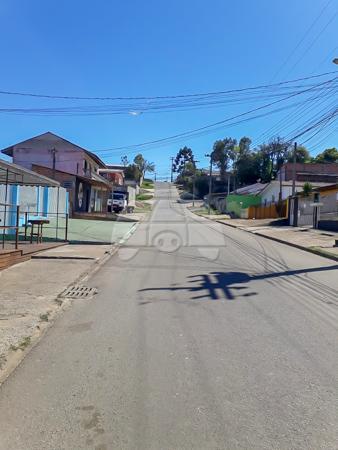 Casa à venda com 2 dormitórios em Jardim silvana, Almirante tamandaré cod:143828 - Foto 16
