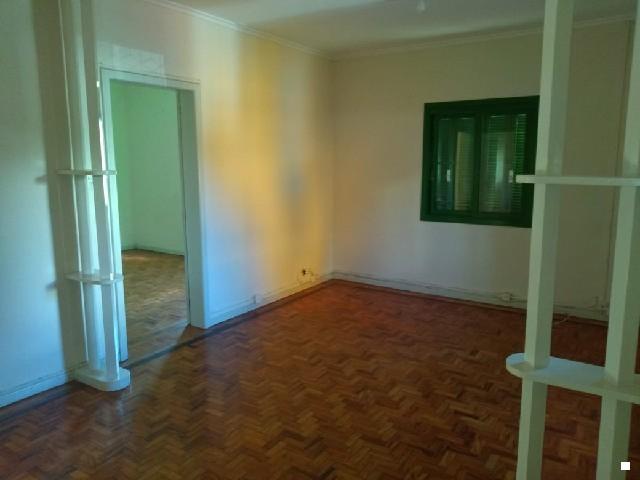 Apartamento para alugar com 3 dormitórios em , cod:I-022999 - Foto 7
