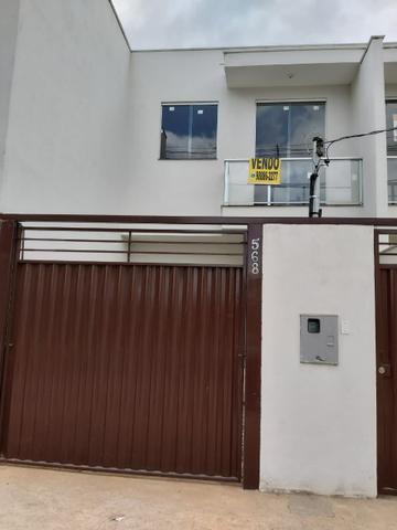 Vendo duplex