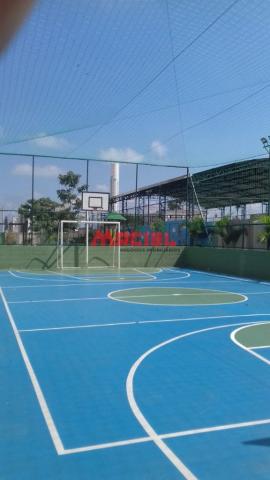 Apartamento à venda com 2 dormitórios cod:1030-2-45756 - Foto 6