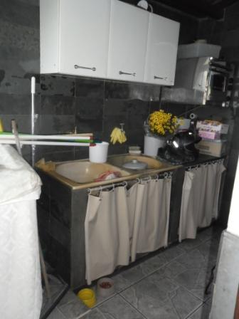Casa à venda com 5 dormitórios em Alípio de melo, Belo horizonte cod:17350 - Foto 7