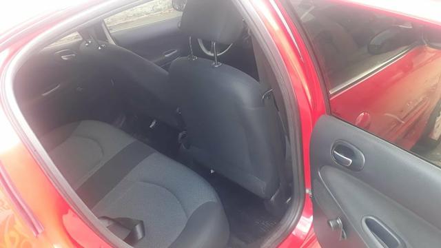 Peugeot 207 - 1.4 Flex (2012/2013) - Foto 11
