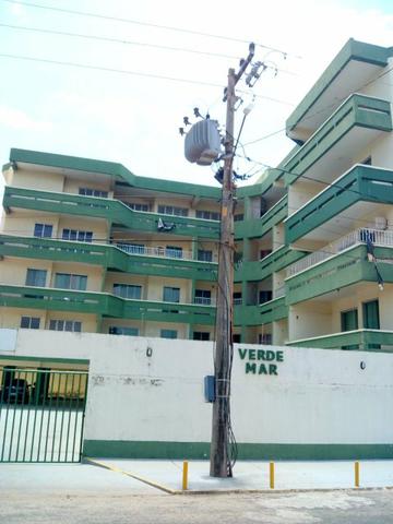 Apartamento Atalaia - Salinas - Foto 2