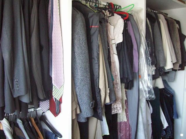 Apartamento para alugar com 3 dormitórios em , cod:I-023000 - Foto 19
