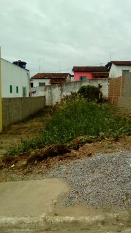 Repasse de Terreno - Foto 4
