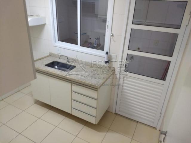 Casa de condomínio para alugar com 3 dormitórios em Centro, Bonfim paulista cod:L11926 - Foto 7