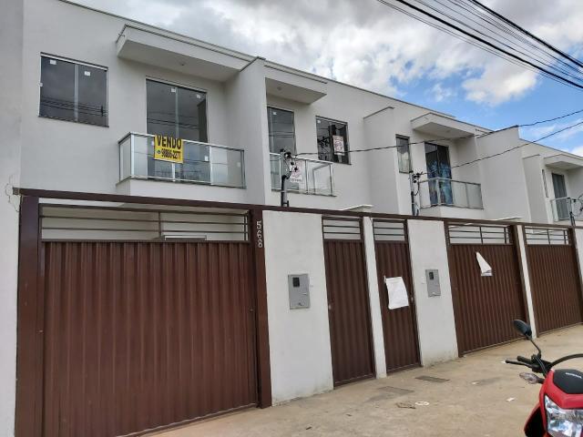 Vendo duplex - Foto 4