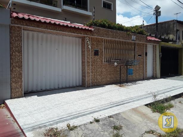 Casa para alugar com 5 dormitórios em Passaré, Fortaleza cod:50379 - Foto 3