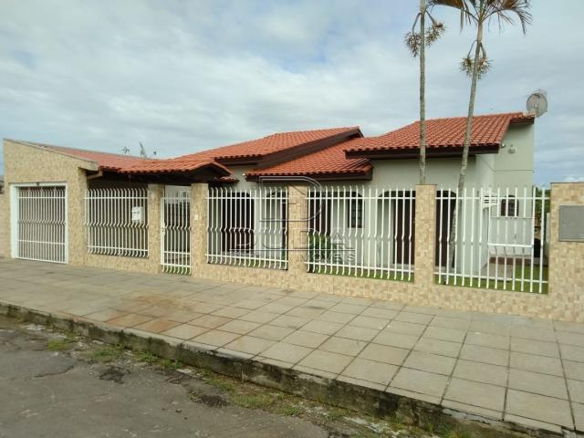 Casa à venda com 4 dormitórios em Mina do mato, Criciúma cod:24946