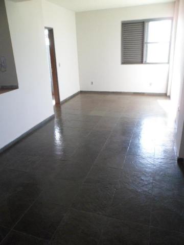 Apartamento para alugar com 1 dormitórios em Centro, Ribeirao preto cod:L18752