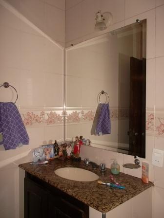 Casa à venda com 4 dormitórios em Serrano, Belo horizonte cod:14592 - Foto 4