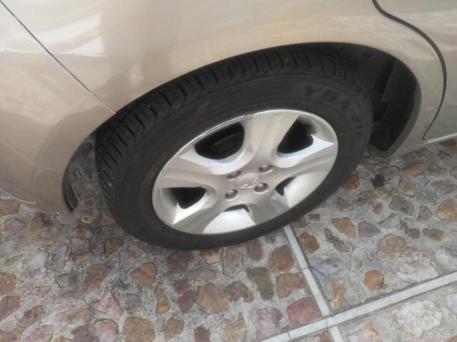 Honda Fit 2010 Lx Manual 1.4 Flex - Foto 9