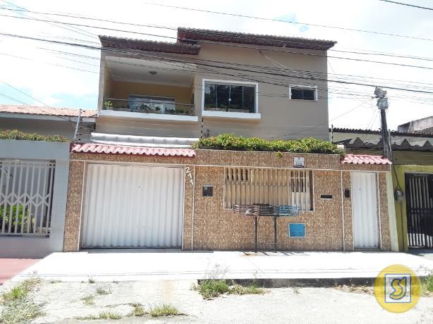 Casa para alugar com 5 dormitórios em Passaré, Fortaleza cod:50379