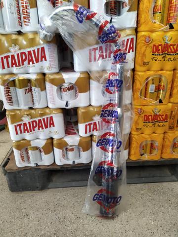 Vendo