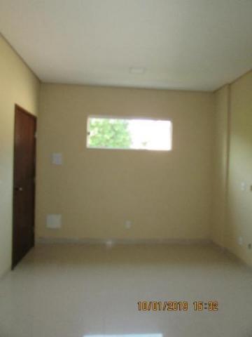 Sala no . - Foto 7