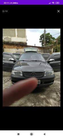 Troco por outro carro - Foto 5