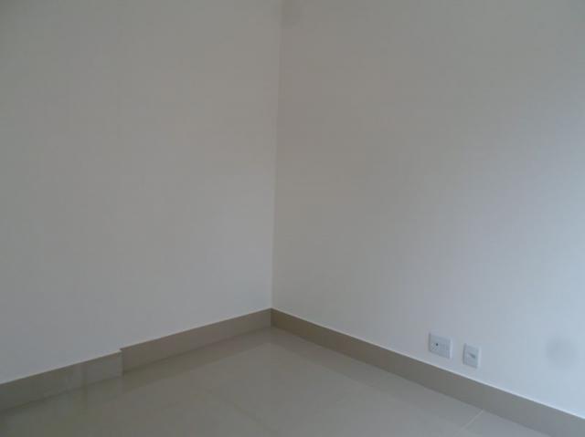 Excelente cobertura para locação no buritis - Foto 11