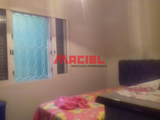 Casa à venda com 2 dormitórios cod:1030-2-50653 - Foto 4
