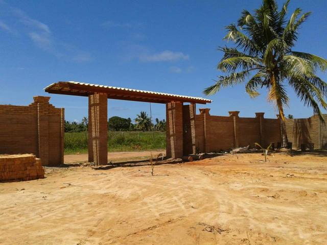 Terreno em Massagueira - Foto 2