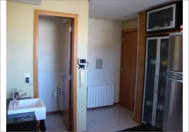 Apartamento para alugar com 3 dormitórios em , cod:I-023000 - Foto 14