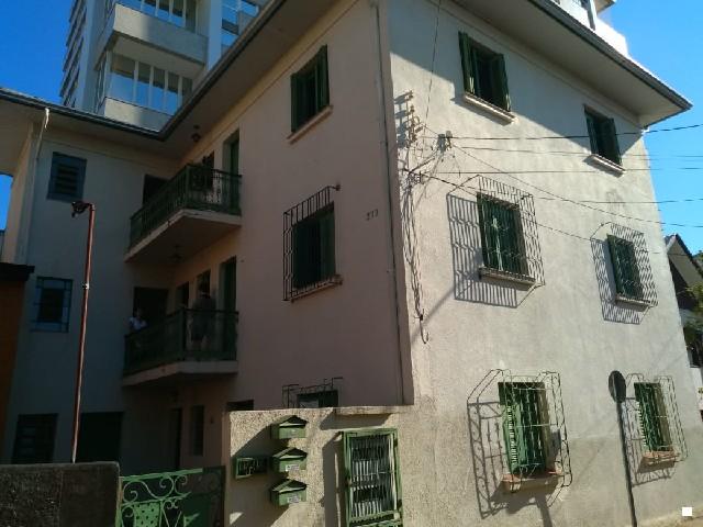 Apartamento para alugar com 3 dormitórios em , cod:I-022999 - Foto 2