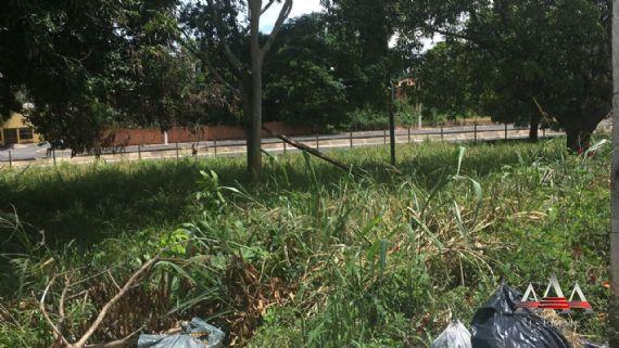 Terreno à venda em Porto, Cuiabá cod:585 - Foto 2