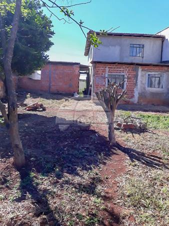 Casa à venda com 2 dormitórios em Jardim silvana, Almirante tamandaré cod:143828 - Foto 10