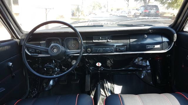 Ford Corcel 1977 - Foto 11