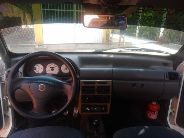 Fiat Uno Mille Fire - Foto 7