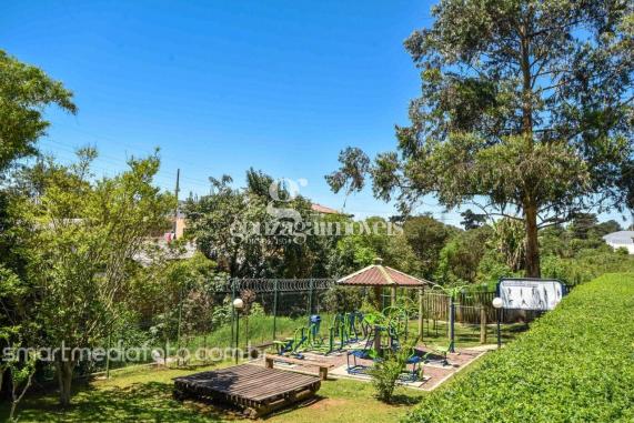 Apartamento para alugar com 3 dormitórios em Pinheirinho, Curitiba cod:10151001 - Foto 14