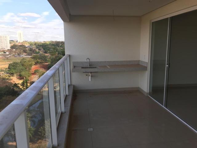Ap 3 suítes Nascente em frente ao parque Oportunidade 470 MIL - Foto 5