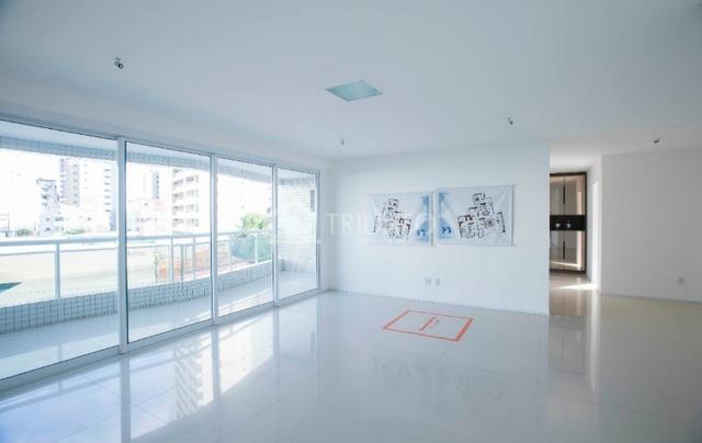 (DD12126) Mirante Plus em promoção no Cocó, 176m² , 4 suítes - Melhor Preço - Foto 8