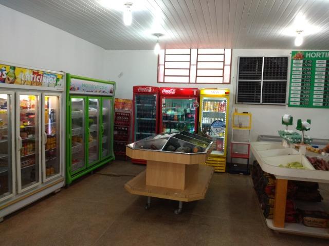 Mercado Ponto Comercial - Foto 7
