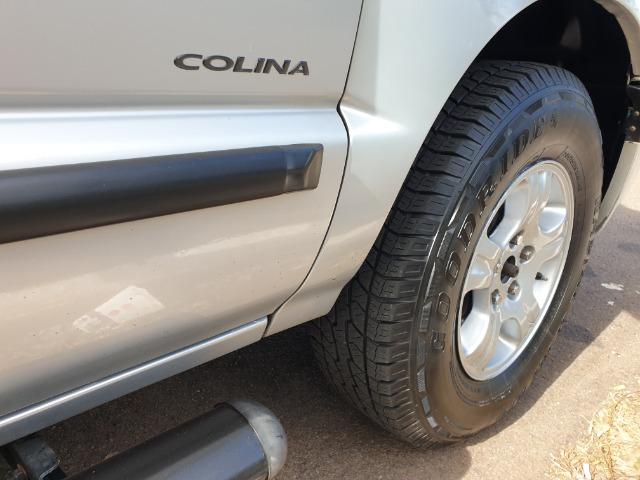 S10 Colina 4x4 Diesel - Foto 12