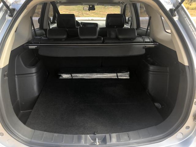 Outlander 2014/15 2.0 - Foto 6