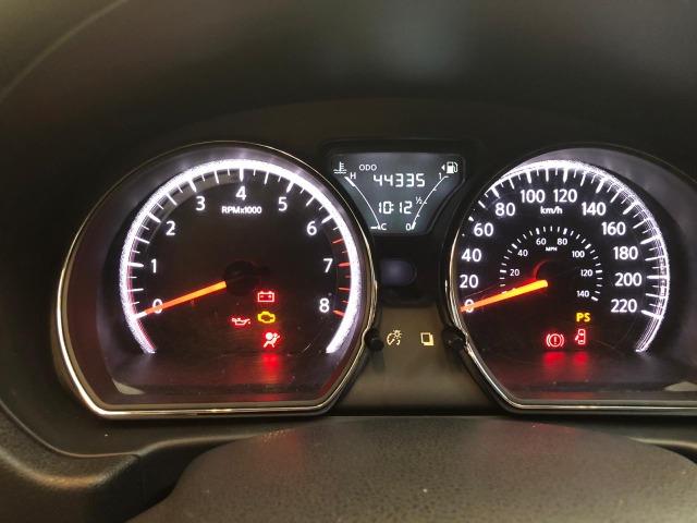 Versa S 1.6 2017 - IPVA 2020 Gratis - Foto 5