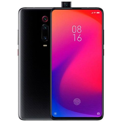 // MI 9 T -Lançamento Xiaomi- 64GB 6GB ram Preto Pronta entrega //