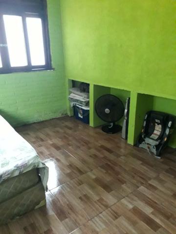 Alugo por temporada casa saquarema , bairro jardim - Foto 4