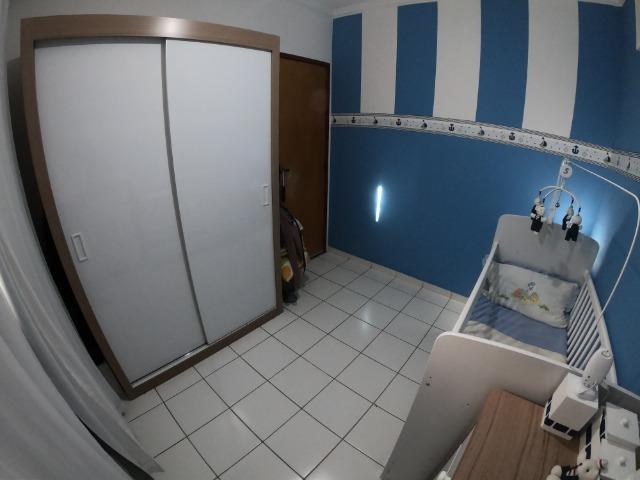 Apto 2 Qts - Com Elevador - São Diogo I - Foto 5