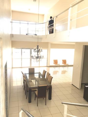 Casa duplex com 550 m2 em José de Freitas-PI - Foto 6